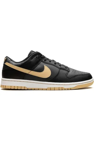 Nike Tenis Dunk Low Retro Sesame