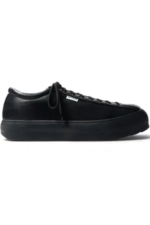 SUNNEI Tenis Dreamy