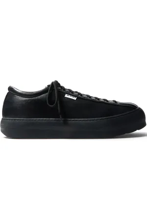 SUNNEI Tenis Dreamy
