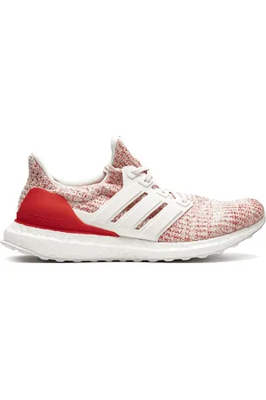 adidas Tenis bajos UltraBOOST