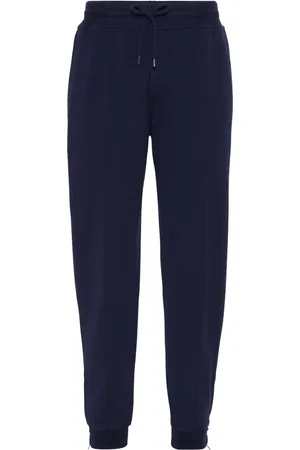 Brunello Cucinelli Pants rectos