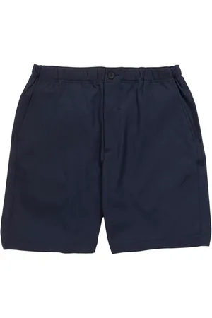 Norse projects Shorts Ezra