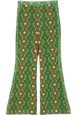 Camilla Pantalones Good Vibes Generation