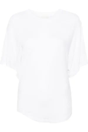 Isabel Marant Playera Zola