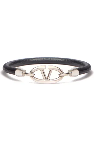VALENTINO GARAVANI Pulsera VLogo