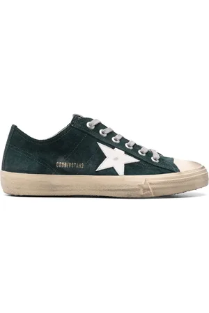 Golden Goose Tenis V-Star 2