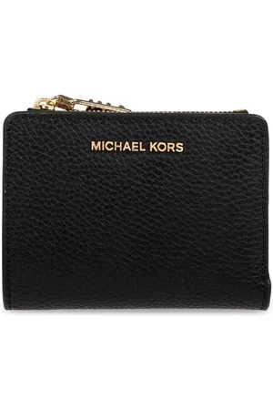 Michael Kors Cartera Empire