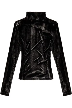 Diesel Top T-Slimy