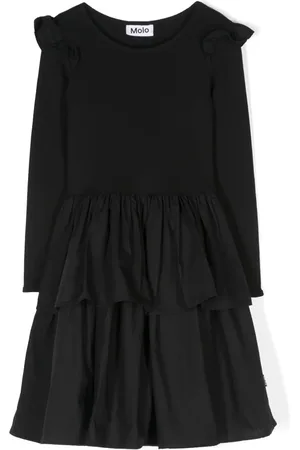 Molo Vestido Cathi