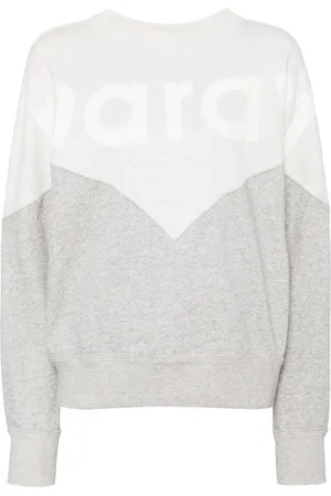 Marant Etoile Sudadera Houston
