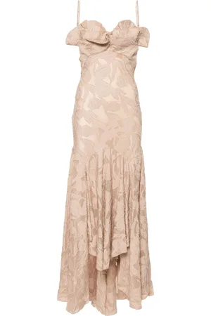 MARIA LUCIA HOHAN Vestido Klair