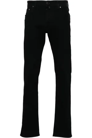 Jacob Cohen Jeans Nick