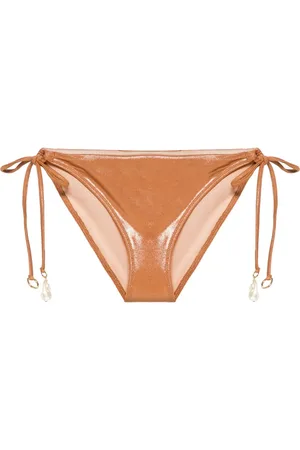 MARIA LUCIA HOHAN Bikini bottom Billie