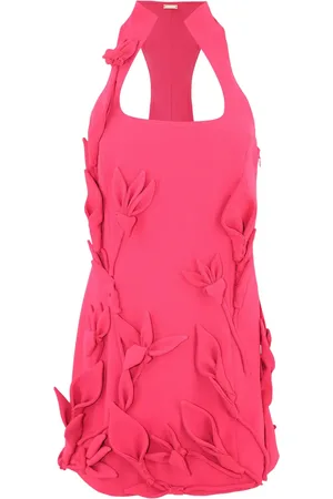 Cult Gaia Vestido Ella