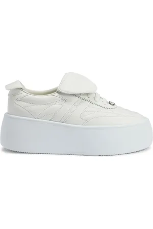 Giuseppe Zanotti Tenis GZ League