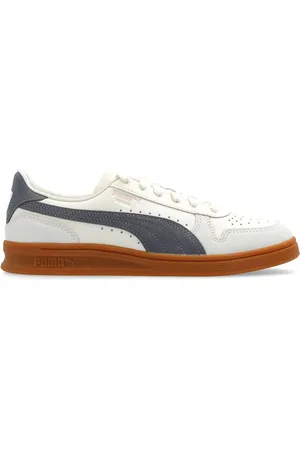 PUMA Tenis Indoor OG