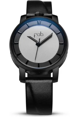 FOB PARIS Reloj R360 Concrete de 36mm