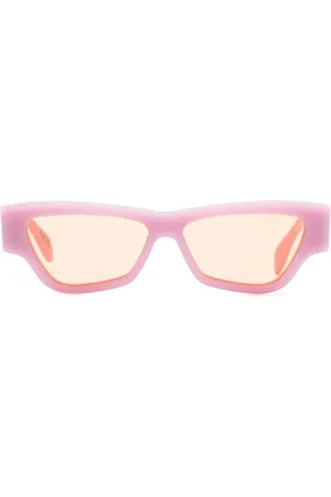 Retrosuperfuture Lentes de sol Nameko