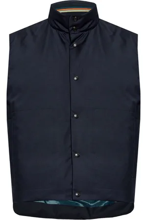 Paul Smith Chaleco con botones