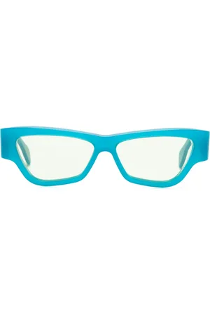 Retrosuperfuture Lentes de sol Nameko