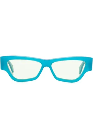 Retrosuperfuture Lentes de sol Nameko
