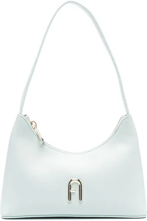 Furla Bolsa de hombro Diamante mini