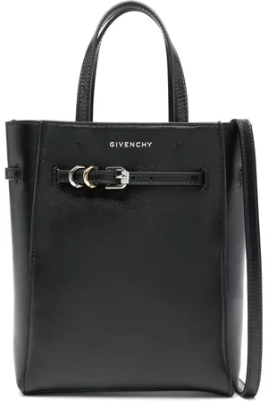 Givenchy Tote Voyou mini