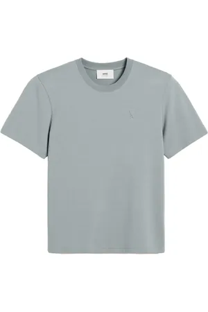 Ami Playera con logo en relieve