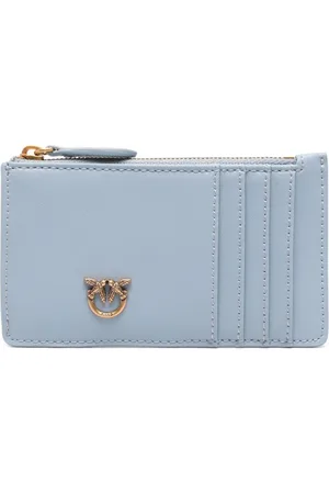 Pinko Cartera Airone