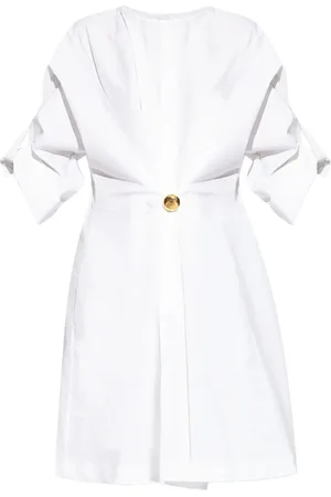 Loewe Vestido Pebble
