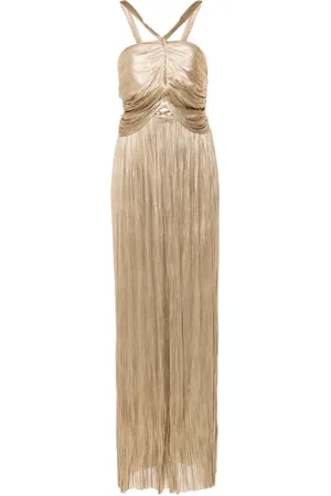 MARIA LUCIA HOHAN Vestido de fiesta Ravisa