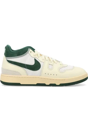 Nike Tenis Mac Attack