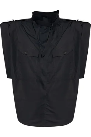 Marant Etoile Top Remea
