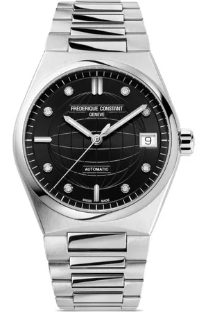 Frederique Constant Reloj Highlife Ladies Automatic de 34mm