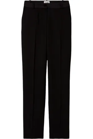 Claudie Pierlot Pantalones de vestir