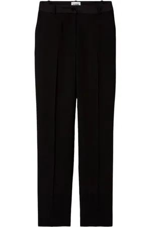 Claudie Pierlot Pantalones de vestir