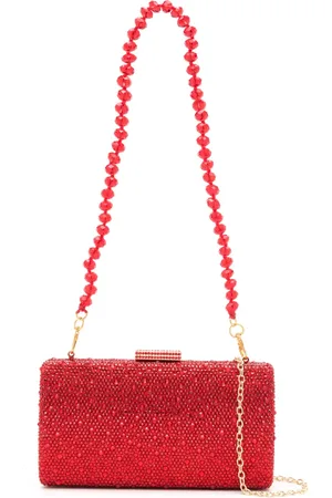 SERPUI Bolsa de mano Ellen Siam