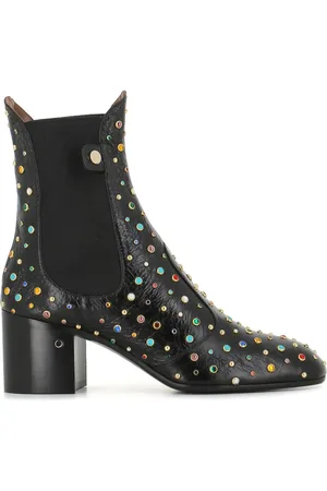LAURENCE DACADE Botas Angie