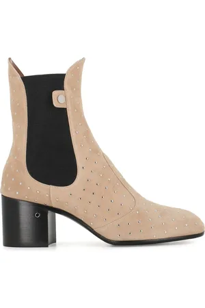 LAURENCE DACADE Botas Angie