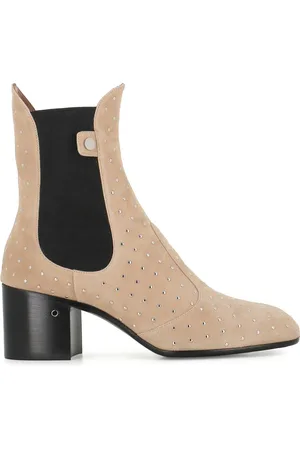 LAURENCE DACADE Botas Angie