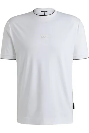 HUGO BOSS Playera de x Porsche