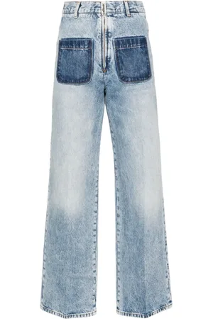 Sandro Jeans Slone