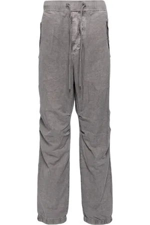 James Perse Pantalones Flight