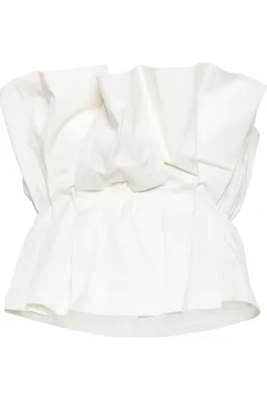 Staud Top Dover