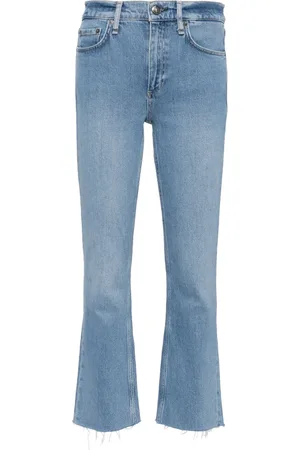 RAG&BONE Jeans bootcut Peyton