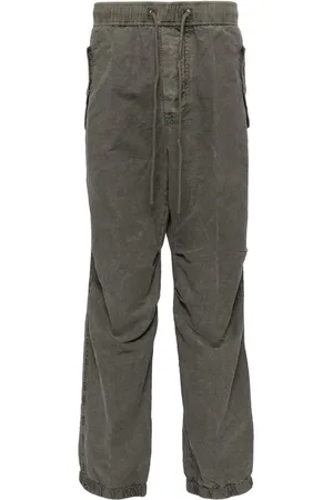 James Perse Pantalones Flight