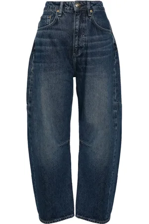 RAG&BONE Jeans Charlie