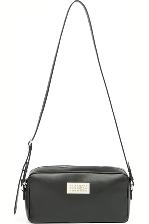Maison Margiela Bolsa de hombro Numeric