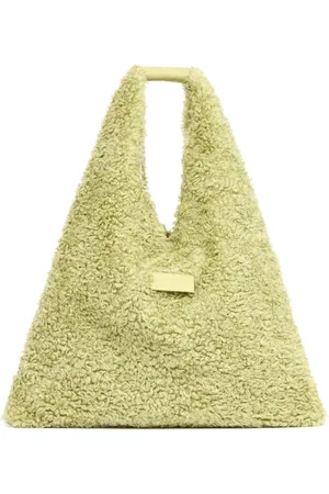Maison Margiela Tote Classic Japanese