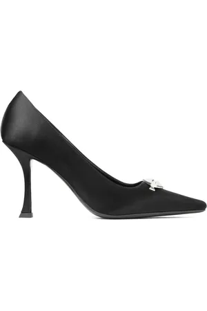Jimmy Choo Zapatillas Ryker con tacón de 90mm